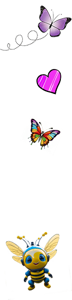 Set of Images Left Side