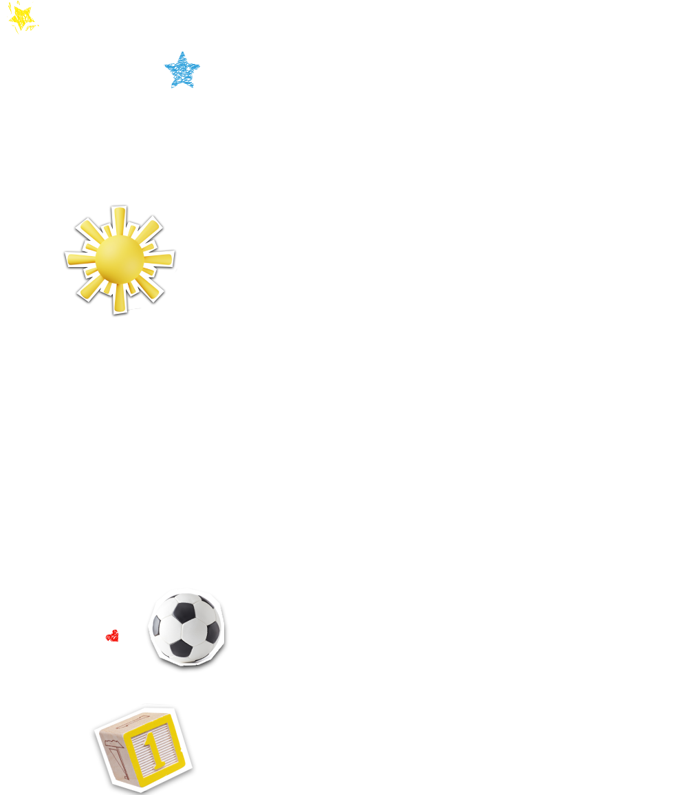 Set of Images Right Side