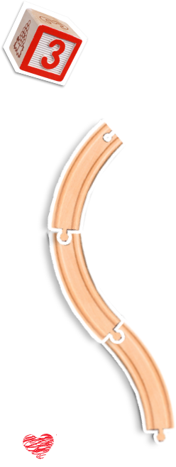 Set of Images Right Side